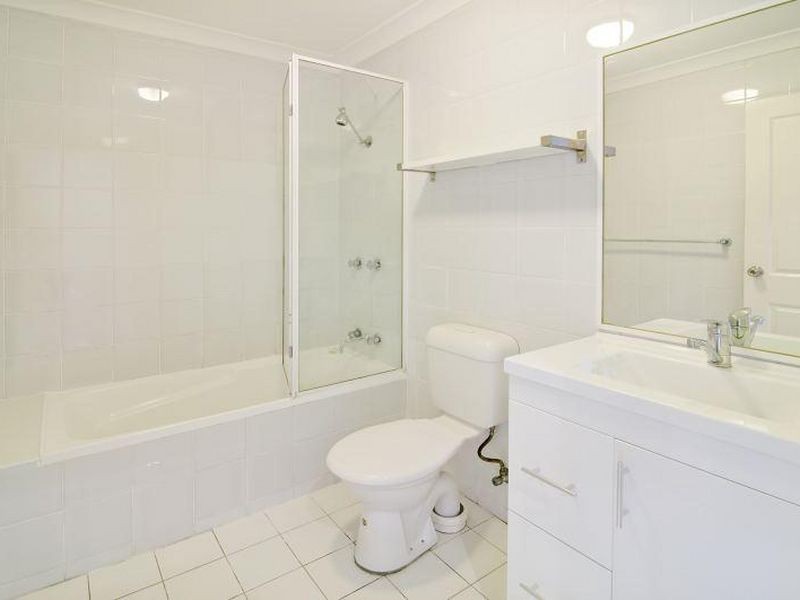 16/42-44 Vine Street, Darlington NSW 2008