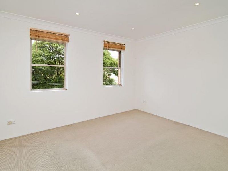 16/42-44 Vine Street, Darlington NSW 2008