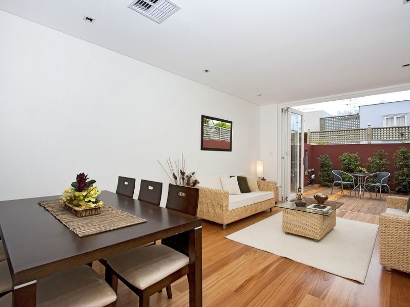 24 Susan Street, Newtown NSW 2042