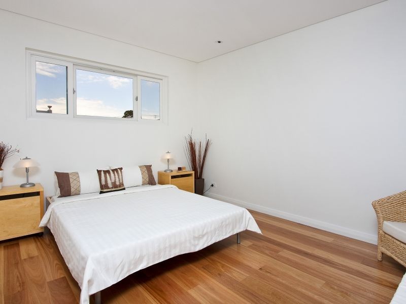 24 Susan Street, Newtown NSW 2042