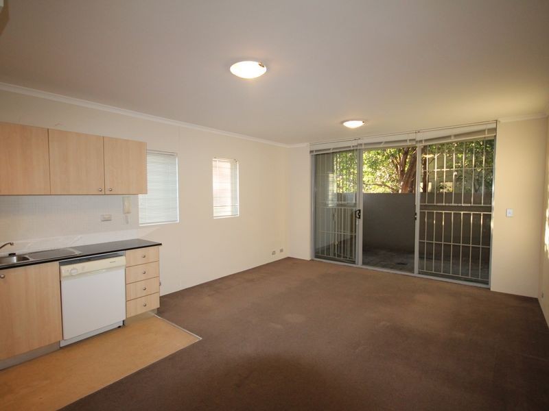 42/110 Wellington Street, Waterloo NSW 2017