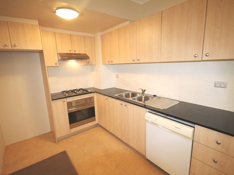 42/110 Wellington Street, Waterloo NSW 2017