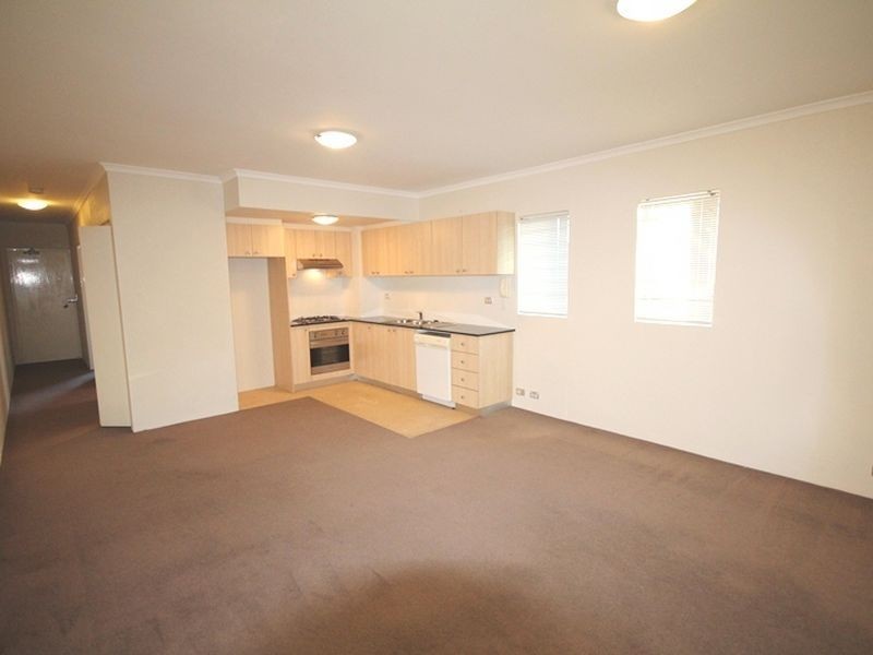 42/110 Wellington Street, Waterloo NSW 2017