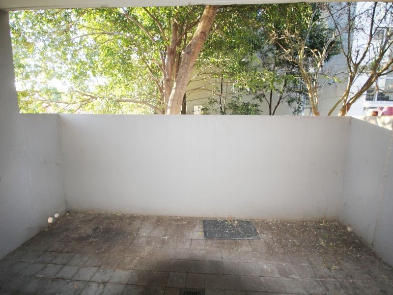 42/110 Wellington Street, Waterloo NSW 2017