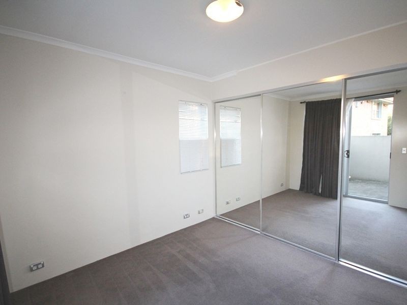 42/110 Wellington Street, Waterloo NSW 2017