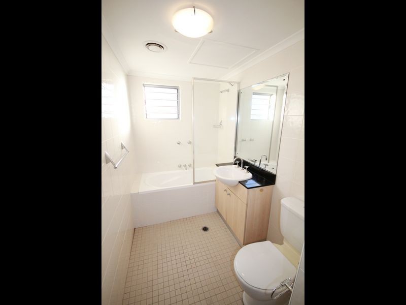 42/110 Wellington Street, Waterloo NSW 2017