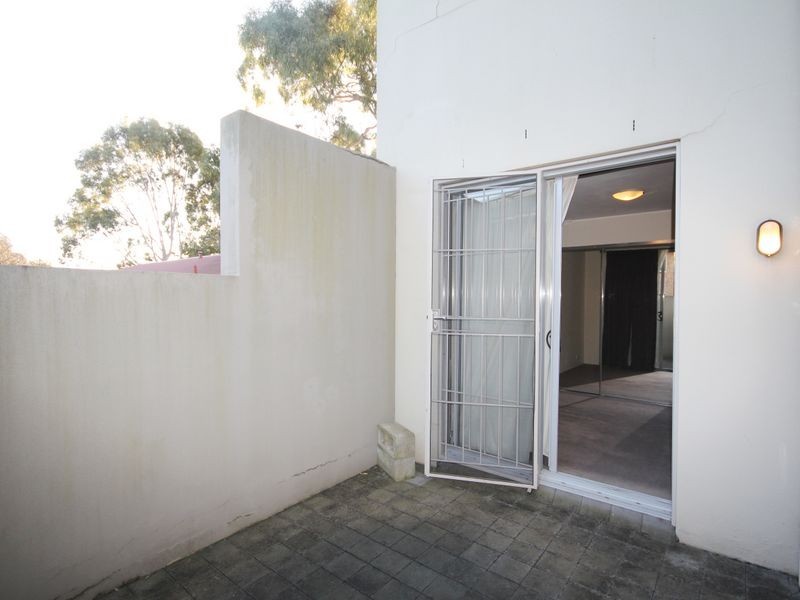 42/110 Wellington Street, Waterloo NSW 2017