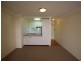 42/2-6 Brown Street, Newtown NSW 2042