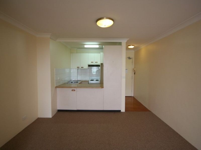 42/2-6 Brown Street, Newtown NSW 2042