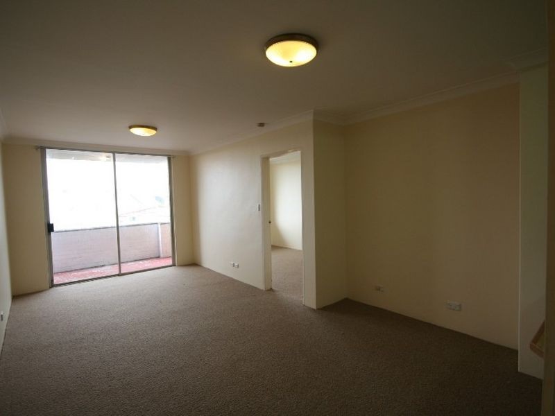 42/2-6 Brown Street, Newtown NSW 2042