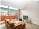 34/37 Iredale Street, Newtown NSW 2042