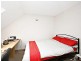 34/37 Iredale Street, Newtown NSW 2042