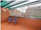 34/37 Iredale Street, Newtown NSW 2042