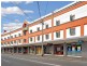 34/37 Iredale Street, Newtown NSW 2042