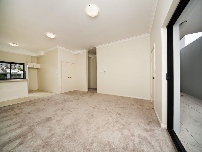 2/20-34 Wyndham Street, Alexandria NSW 2015