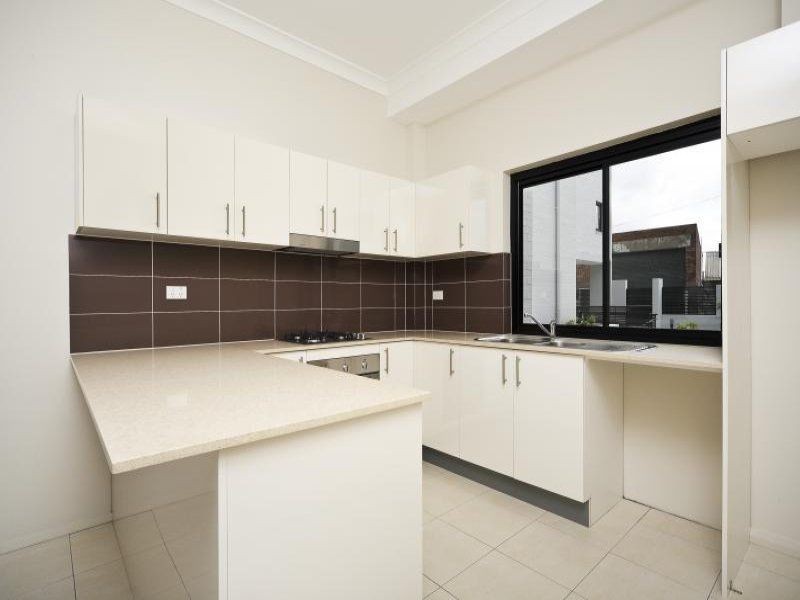 2/20-34 Wyndham Street, Alexandria NSW 2015