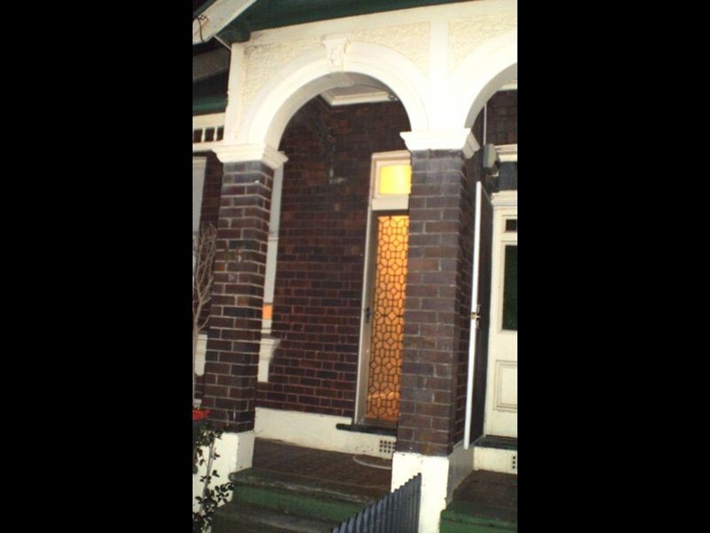 45 Lord Street, Newtown NSW 2042