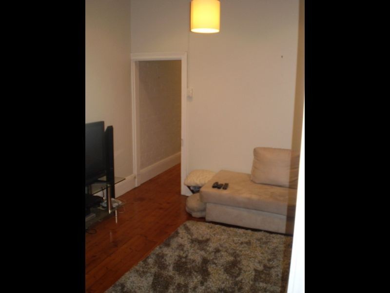 45 Lord Street, Newtown NSW 2042