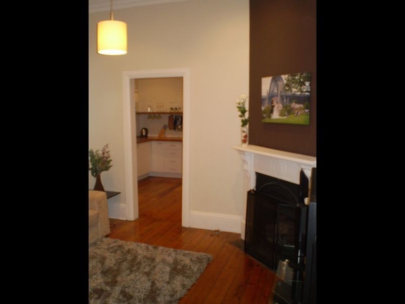 45 Lord Street, Newtown NSW 2042