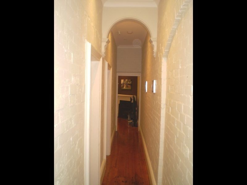 45 Lord Street, Newtown NSW 2042