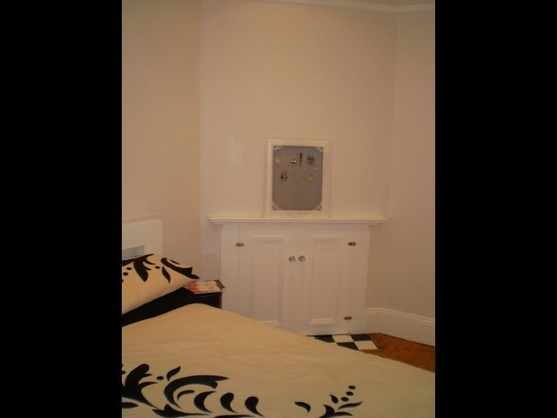 45 Lord Street, Newtown NSW 2042