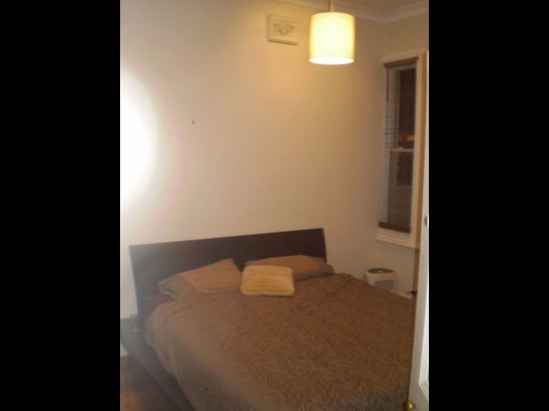 45 Lord Street, Newtown NSW 2042