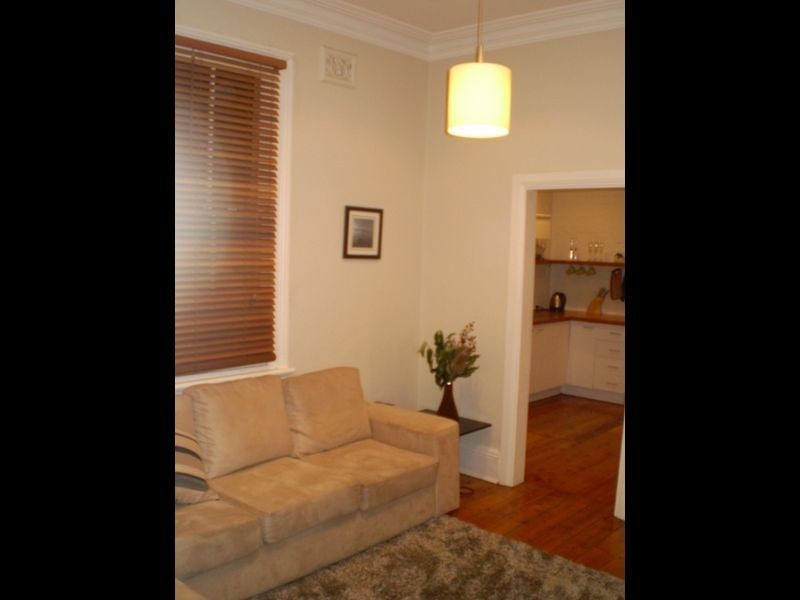 45 Lord Street, Newtown NSW 2042