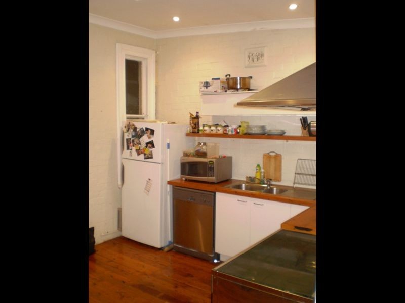 45 Lord Street, Newtown NSW 2042