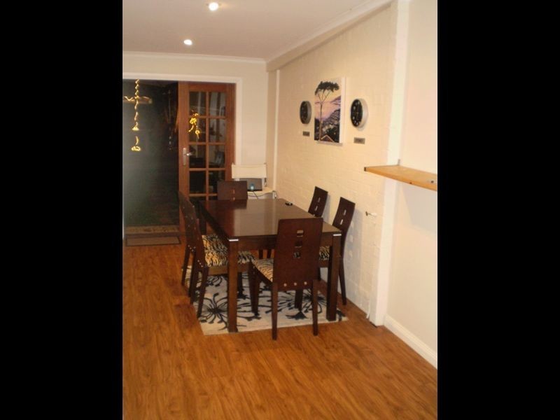 45 Lord Street, Newtown NSW 2042