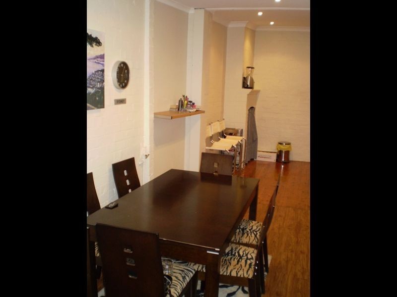 45 Lord Street, Newtown NSW 2042