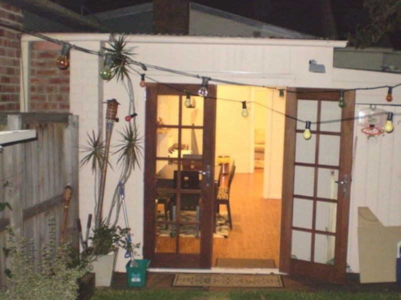 45 Lord Street, Newtown NSW 2042