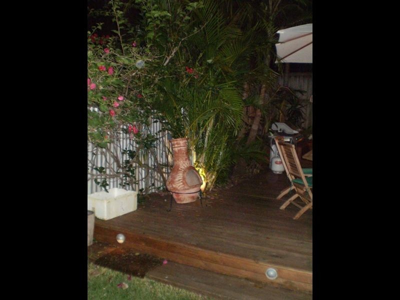 45 Lord Street, Newtown NSW 2042