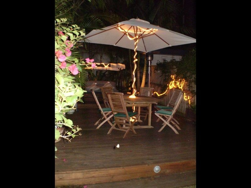 45 Lord Street, Newtown NSW 2042