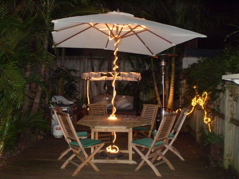 45 Lord Street, Newtown NSW 2042