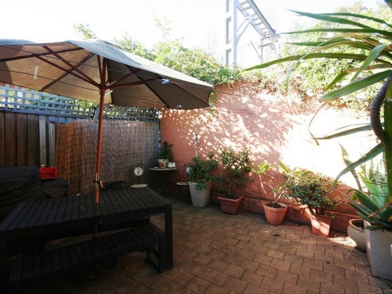 114 Lord Street, Newtown NSW 2042