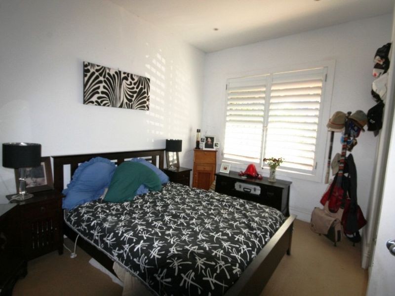 114 Lord Street, Newtown NSW 2042