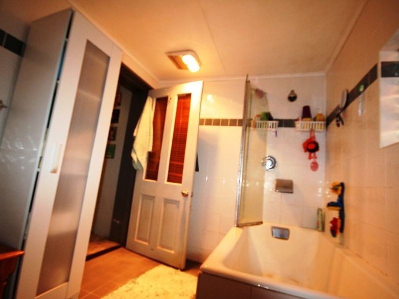 114 Lord Street, Newtown NSW 2042