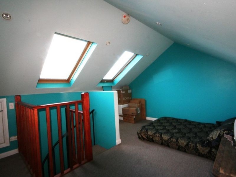 114 Lord Street, Newtown NSW 2042