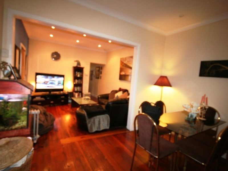 114 Lord Street, Newtown NSW 2042