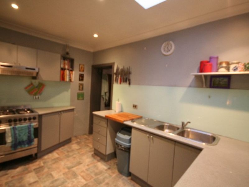 114 Lord Street, Newtown NSW 2042