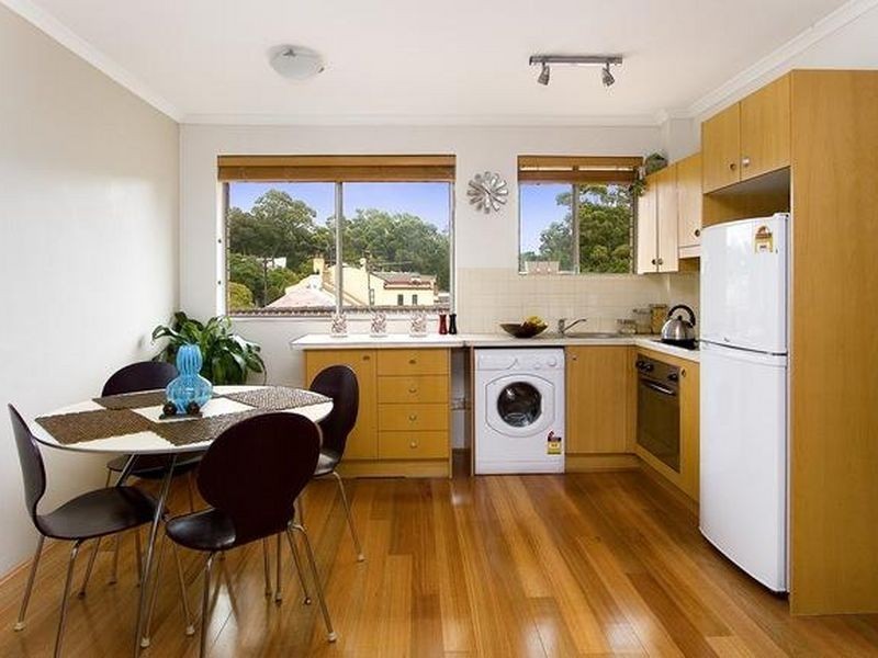 15/5 Munni Street, Newtown NSW 2042