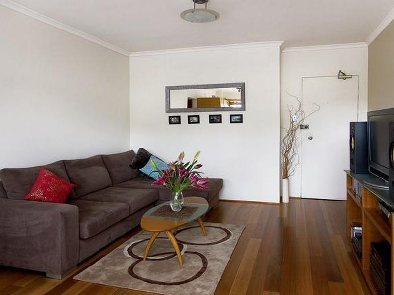15/5 Munni Street, Newtown NSW 2042