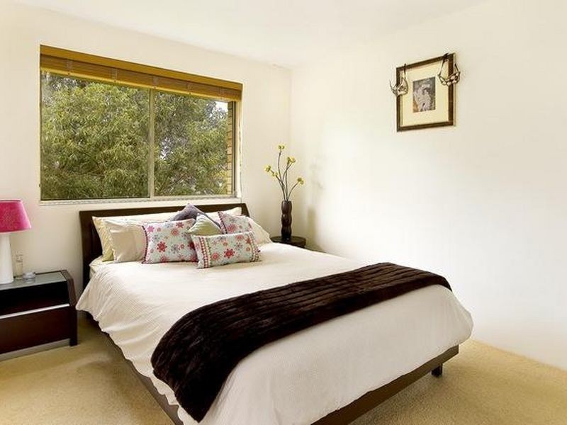 15/5 Munni Street, Newtown NSW 2042