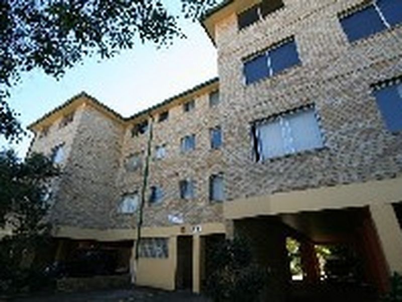 15/5 Munni Street, Newtown NSW 2042