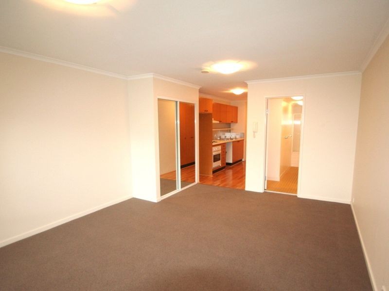 37/155 Missenden Road, Camperdown NSW 2050