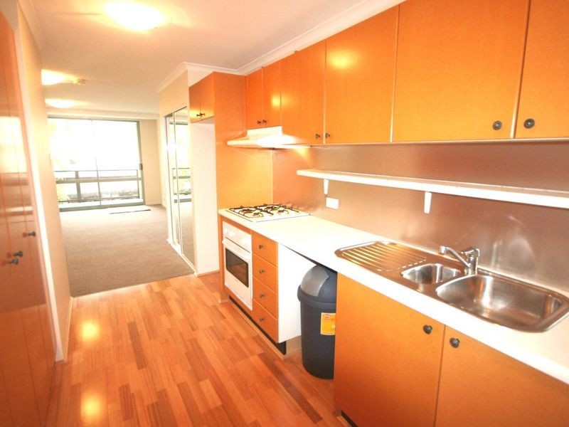 37/155 Missenden Road, Camperdown NSW 2050