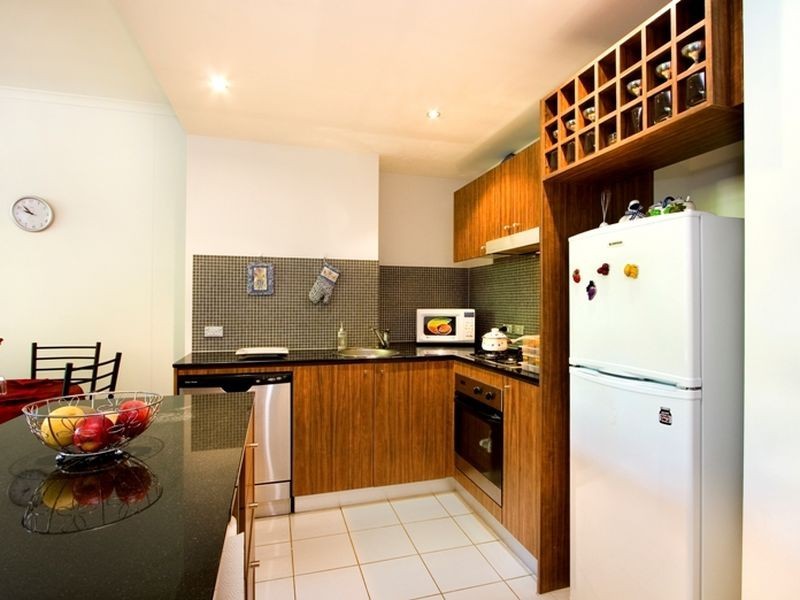 L102/8 Loveridge Street, Alexandria NSW 2015