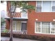 1/24 Fisher Street, Petersham NSW 2049