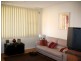 1/24 Fisher Street, Petersham NSW 2049