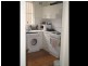 1/24 Fisher Street, Petersham NSW 2049